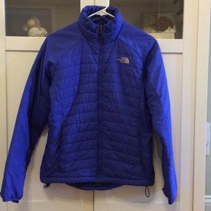 The North Face | Puffer